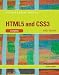 HTML5 and CSS3, Illustrated Complete (Illustrated Series)