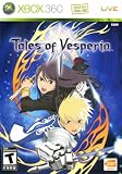 Tales of Vesperia