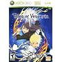 Tales of Vesperia