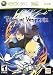 Tales of Vesperia