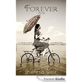 Forever