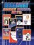 Broadway Sheet Music Hits