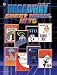 Broadway Sheet Music Hits