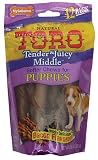Toro Puppy Roll - 12 count