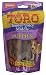 PUPPY TORO ROLL BACON 12 CT 12 - Small