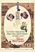 Rome Adventure - Movie Poster - 11 x 17
