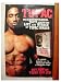 Tupac Shakur Poster 2 Pac 2pac Before I Wake 20 By 30
