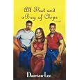 http://www.amazon.com/All-That-Bag-Chips-Darrien/dp/0971195307/ref=sr_1_1?ie=UTF8&qid=1222893251&sr=8-1