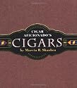 "Cigar Aficionado's" Cigars