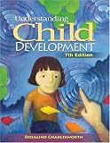 Buy : Understanding Child Development: For Adults Who Work With Young Children