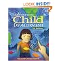 Understanding Child Development
