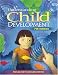 Books : Understanding Child Development