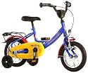 Easy Rider 12 Zoll Kinderrad Jungen R&uuml;cktrittbremsnabe 21000-0982124