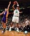 Paul Pierce Boston Celtics 8x10 Photo (Game 1, 2008 NBA Finals)