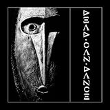 Dead Can Dance / Garden of the Arcane Delights