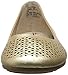 Cliffs 'Belita' Women's Flat