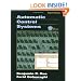 Automatic Control Systems