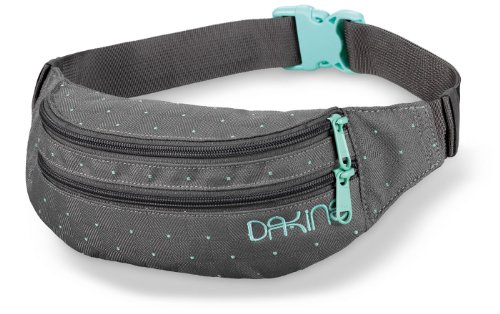 DAKINE G&uuml;rteltasche Girls Classic Hip Pack, Oxford, Ca. 1,5 L, 8210-305_2607 Preisvergleich