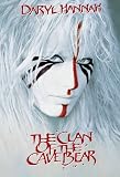 The Clan of the Cave Bear