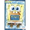 Spongebob - Memorie Dal Freezer