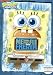 Spongebob - Memorie Dal Freezer