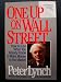 One Up On Wall Street - How To Use What You Already Know To Make Money In The Market
