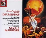 Handel: Messiah
