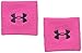 Under Armour 3