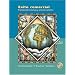 exito comercial: Pr�cticas administrativas y contextos culturales (with Audio CD)
