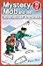 Mystery Mob: The Abominable Snowman