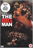 The Big Man [DVD]