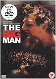 Buy : Big Man [DVD]