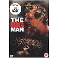 Big Man [DVD]