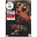 Big Man [DVD]