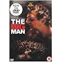 The Big Man [DVD] [1990]