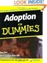 Adoption for Dummies