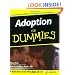 Adoption for Dummies