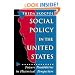 Social Policy in the United States