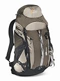 Lowe Alpine Airzone Centro 27 Adjustable Frame Hiking Pack