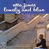 Lonely & Blue