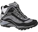 Women's Merrell Siren Waterproof Mid Leather