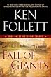 Fall of Giants (The Century Trilogy)