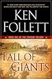 Fall of Giants (The Century Trilogy)