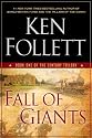 Fall of Giants (The Century Trilogy)