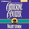 Night Storm: Night Trilogy, Book 3