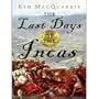 The Last Days of the Incas