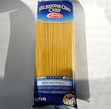 Х顡ѥåƥ 륷͡no.3ۡ1.4mm1Kg ꥢ͢ʶ̳ѡ