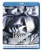 DVD�u���[�r���O�E���X�x�K�X [Blu-ray]�v