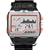 Timex Wide Screen Expedition Watch - Extra Large Elastic Fast Wrap Strap T49665