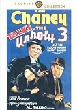 The Unholy 3 (1930)